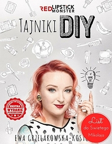 5. Poprzednią książkę tej P...