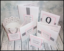 Kolekcja SUNSET :)

Masz pytania? Chcesz złożyć zamówienie? Pisz!
kraina_czarow@interia.pl