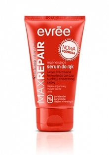 Zawsze mam go w torebce :D