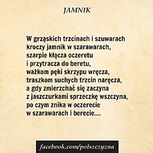 Jamnik