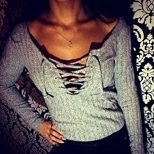 KONKURS LoveM Shoop Facebook