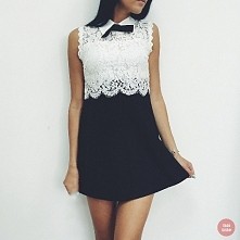 Na wigilię klasową ? ❤❤