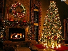 Jeszcze tylko 1 dzień, 9 go...