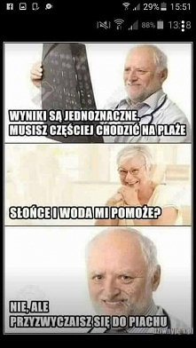 dziwny pan ze Stocku