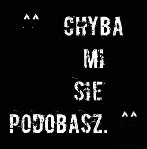^^^