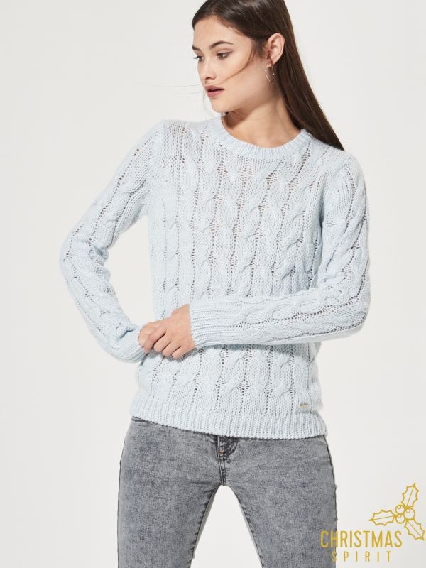 ,                  ,,,,,,,,,,,,,,,