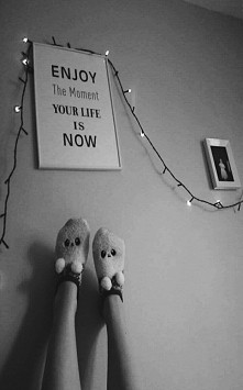 wesołych świąt!;)