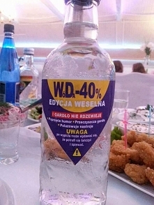 WD40