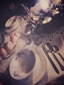 Dziewczyny mimo że nigdy ni...