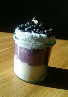 Takiee pyszności <.>