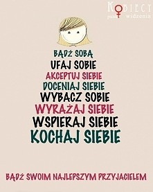 Moje życzenie dla Was <3