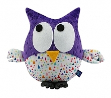 GUSTAW wzór DIAMENTY