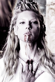 Lagertha