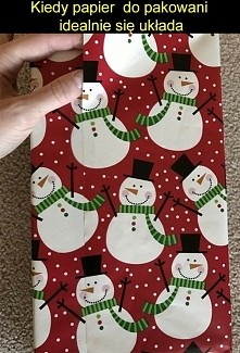 Raj perfekcjonisty *O*