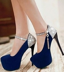 hej nie wiem ktoś gdzie mogę znaleźć takie lub podobne szpilki ?