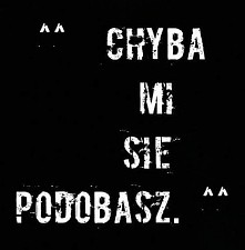 ^^^