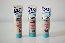 dariaa-blog.blogspot.com