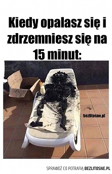 ,,,,