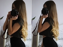 dariaa-blog.blogspot.com