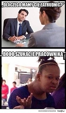 LOL XD