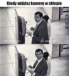 :))