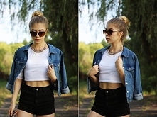 dariaa-blog.blogspot.com
