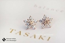 Delikatne, piękne chceeeee bardzoooo na te Święta na ten Nowy Rok!! ♡