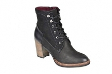 Trzewiki TAMARIS na mStiletto.