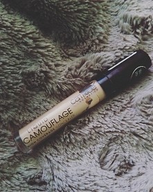 Absolutnie uwielbiam <3
dziewczyny zapraszam na mojego insta gdzie umieszczam recenzje kosmetykow.

na insta : pasjesiliblog

serdecznie zapraszam :* :)