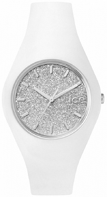 Damski wodoodporny zegarek ICE WATCH ICE.GT.WSR.U.S.15 
Możliwość zakupu, link w komentarzu :)