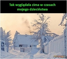 Tak było :)
pocisk.org