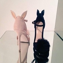 z uszkami? tak czy nie?