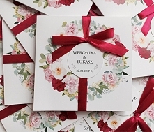 delikatny pastelowy wianek