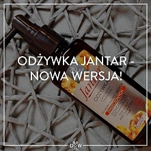 Dbaj o Włosy