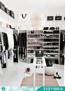 marzenie chyba każdej kobiety