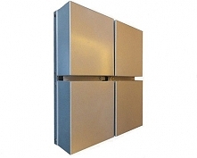 There are many advantages of using kingaluc aluminum panels. Some of them are as follows. Light in weight: Compared to metals like steel and iron, aluminum is lighter with a spe...