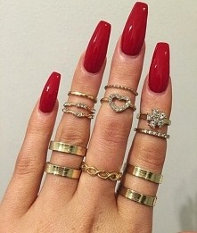 ♡♡♡