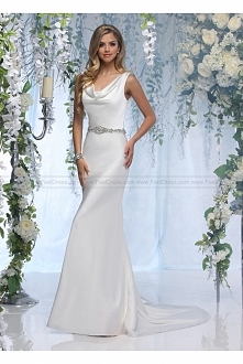 Impression Bridal Style 10381