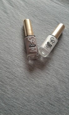 Nowe cudeńka ♡♡♡