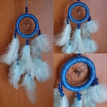 fb: rekodzielolittleangie s...