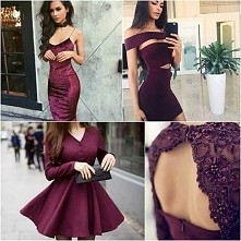 To nasz ulubiony kolor w ty...