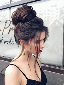 ,,,,