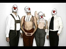 Pogodno - Piosenka o śmiesz...