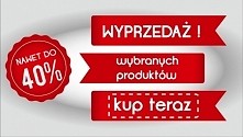 Dziś wielki dzień ! Ruszamy...