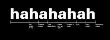hahahahahaha