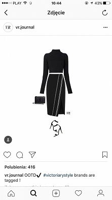 Gdzie znajdą podobne coś albo jakaś sukienke ? każda podpowiedź sie liczy <3