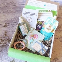 Hej, czy któraś z Was zamaw...