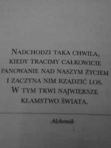 Największe kłamstwo świata