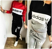 pomocy poszukuję rozmiar S