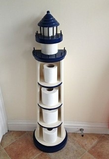 Co o tym myślicie? ;-)